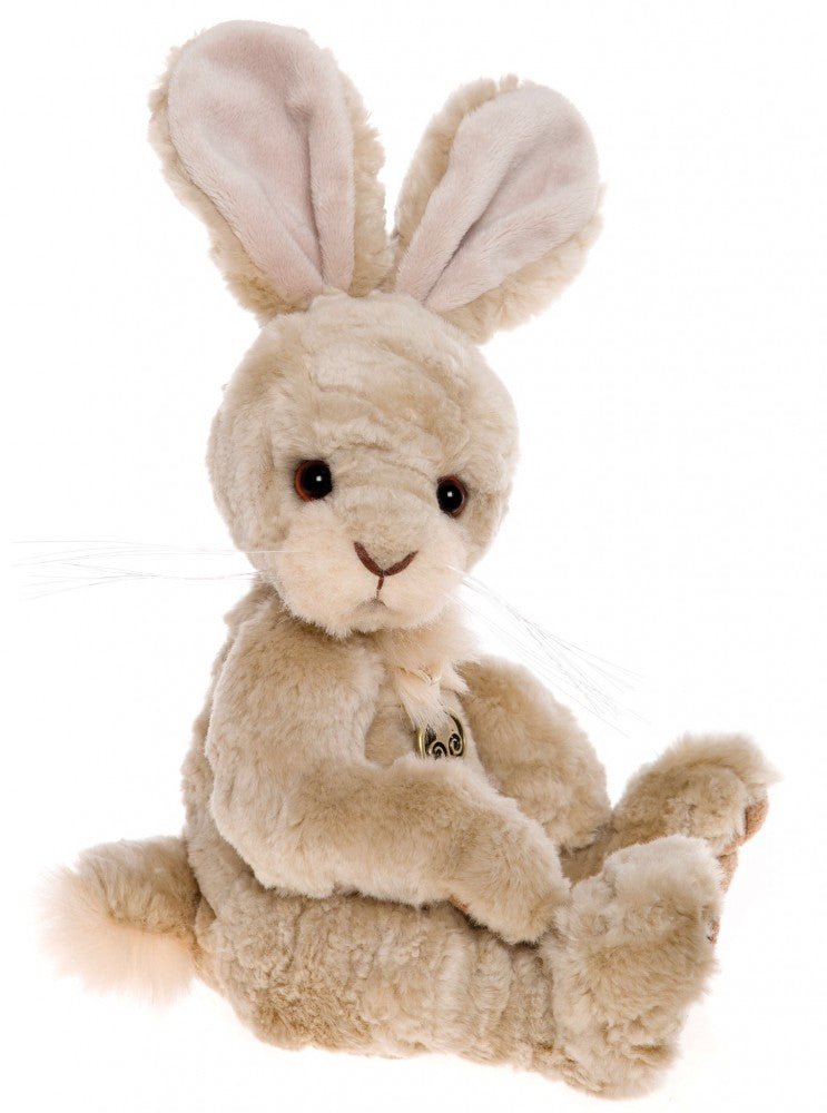 Bianca - Wolfe Nursery